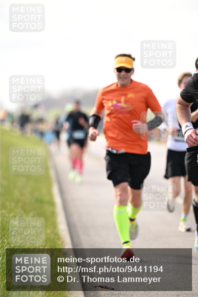 12.04.2026 - 45. Internationalen Wilhelmsburger Insellauf Dr. Thomas Lammeyer http://msf.ph/oto/9441194 12.04.2026 10:07:26 Laufen  meine-sportfotos.de