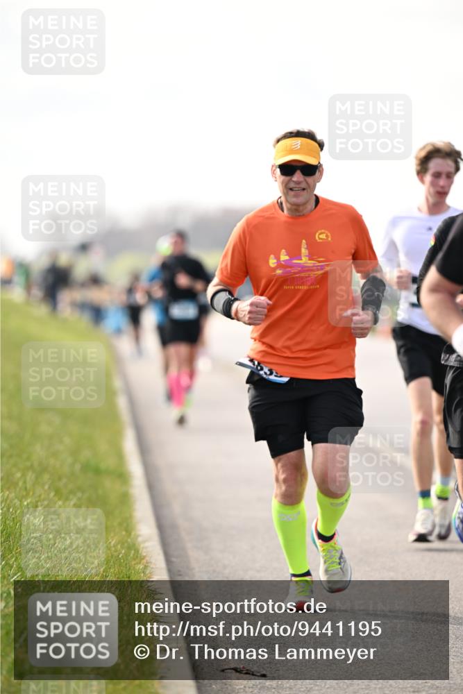 12.04.2026 - 45. Internationalen Wilhelmsburger Insellauf Dr. Thomas Lammeyer http://msf.ph/oto/9441195 12.04.2026 10:07:26 Laufen  meine-sportfotos.de