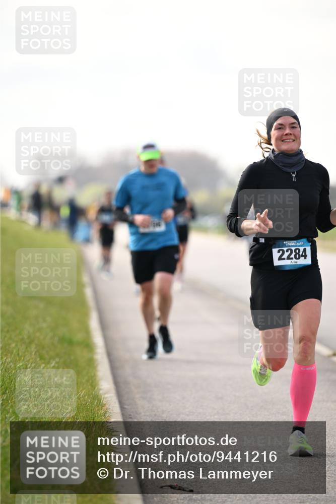 12.04.2026 - 45. Internationalen Wilhelmsburger Insellauf Dr. Thomas Lammeyer http://msf.ph/oto/9441216 12.04.2026 10:07:32 Laufen 45, 2284 meine-sportfotos.de