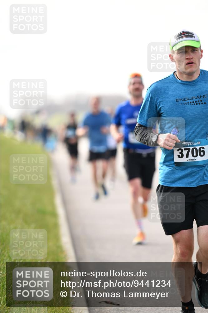 12.04.2026 - 45. Internationalen Wilhelmsburger Insellauf Dr. Thomas Lammeyer http://msf.ph/oto/9441234 12.04.2026 10:07:35 Laufen 3706 meine-sportfotos.de