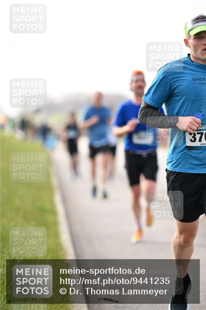 12.04.2026 - 45. Internationalen Wilhelmsburger Insellauf Dr. Thomas Lammeyer http://msf.ph/oto/9441235 12.04.2026 10:07:36 Laufen 37 meine-sportfotos.de