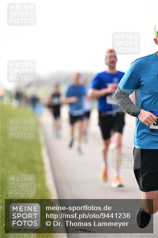 12.04.2026 - 45. Internationalen Wilhelmsburger Insellauf Dr. Thomas Lammeyer http://msf.ph/oto/9441236 12.04.2026 10:07:36 Laufen  meine-sportfotos.de