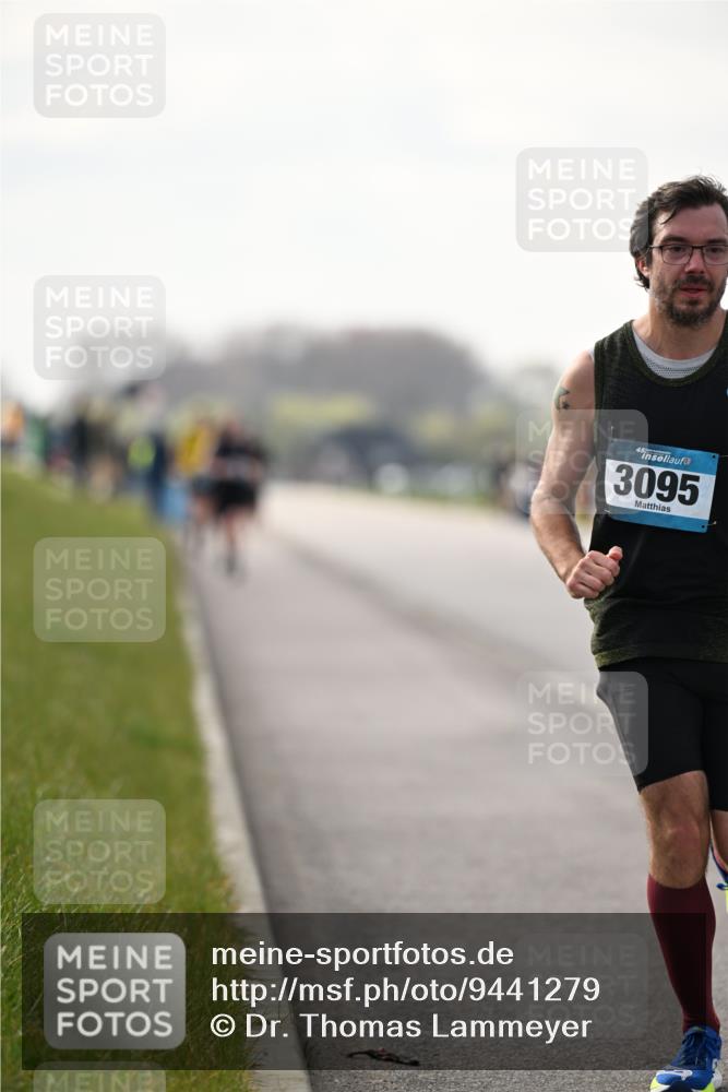 12.04.2026 - 45. Internationalen Wilhelmsburger Insellauf Dr. Thomas Lammeyer http://msf.ph/oto/9441279 12.04.2026 10:07:44 Laufen 45, 3095 meine-sportfotos.de