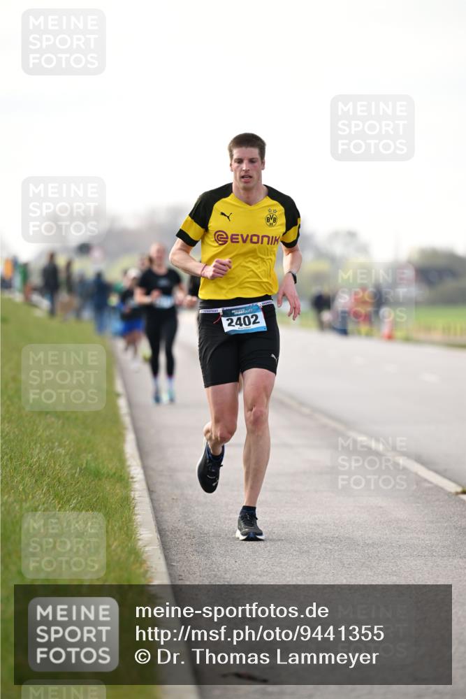 12.04.2026 - 45. Internationalen Wilhelmsburger Insellauf Dr. Thomas Lammeyer http://msf.ph/oto/9441355 12.04.2026 10:08:04 Laufen 2402 meine-sportfotos.de