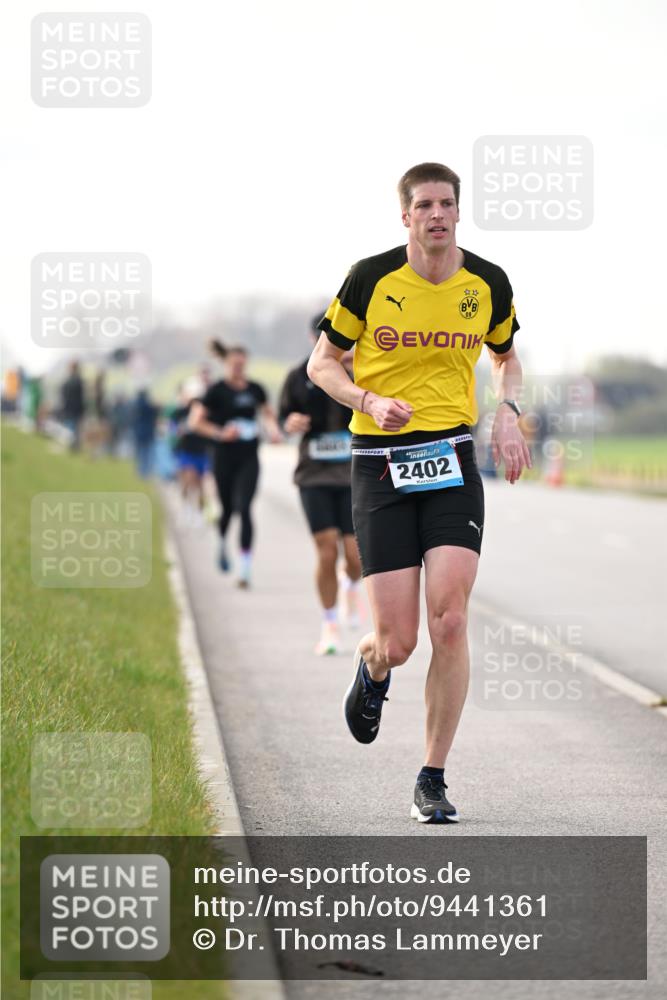 12.04.2026 - 45. Internationalen Wilhelmsburger Insellauf Dr. Thomas Lammeyer http://msf.ph/oto/9441361 12.04.2026 10:08:04 Laufen 1414, 2402 meine-sportfotos.de