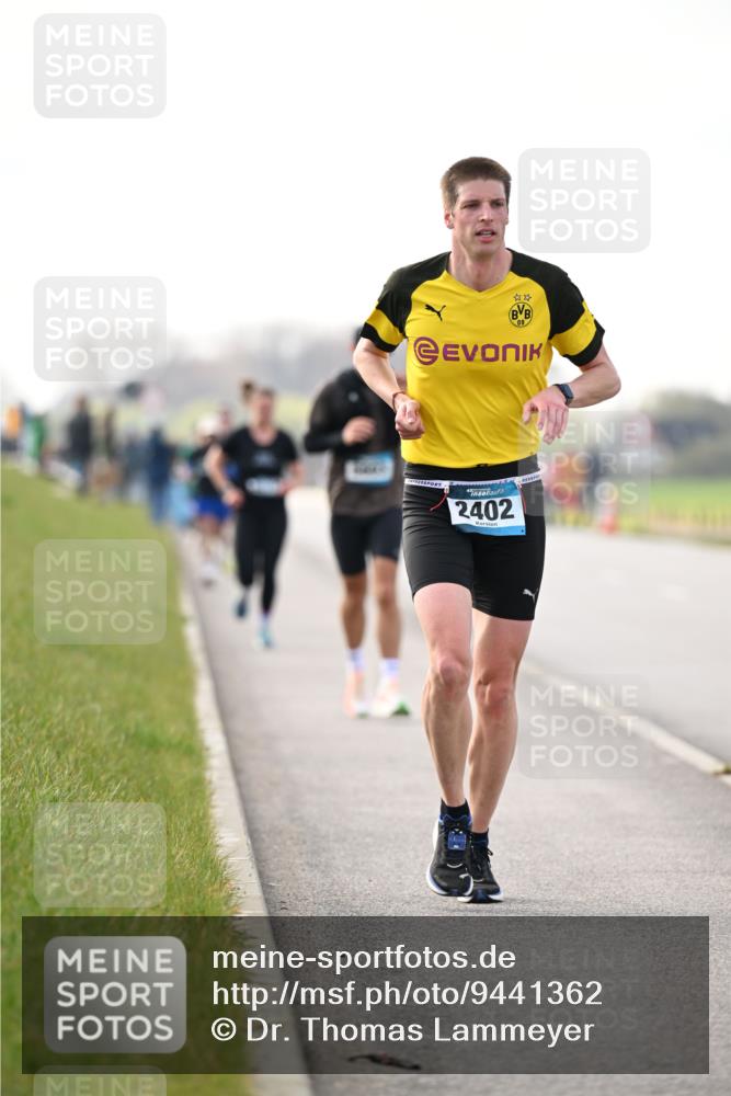 12.04.2026 - 45. Internationalen Wilhelmsburger Insellauf Dr. Thomas Lammeyer http://msf.ph/oto/9441362 12.04.2026 10:08:04 Laufen 09, 4, 2402 meine-sportfotos.de