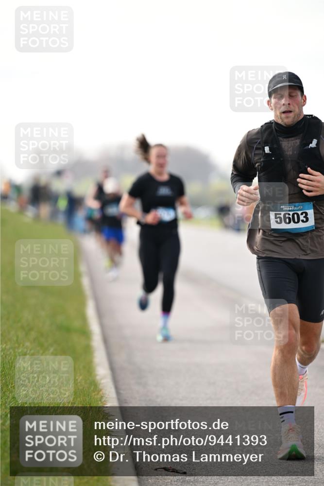 12.04.2026 - 45. Internationalen Wilhelmsburger Insellauf Dr. Thomas Lammeyer http://msf.ph/oto/9441393 12.04.2026 10:08:09 Laufen 5603 meine-sportfotos.de