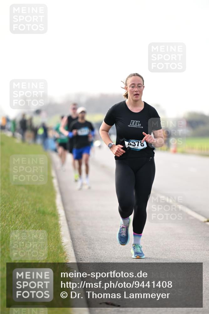 12.04.2026 - 45. Internationalen Wilhelmsburger Insellauf Dr. Thomas Lammeyer http://msf.ph/oto/9441408 12.04.2026 10:08:12 Laufen 4378 meine-sportfotos.de