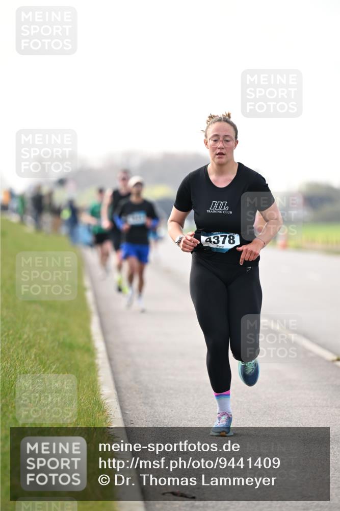12.04.2026 - 45. Internationalen Wilhelmsburger Insellauf Dr. Thomas Lammeyer http://msf.ph/oto/9441409 12.04.2026 10:08:12 Laufen 4378 meine-sportfotos.de