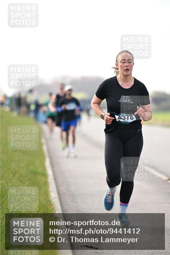 12.04.2026 - 45. Internationalen Wilhelmsburger Insellauf Dr. Thomas Lammeyer http://msf.ph/oto/9441412 12.04.2026 10:08:12 Laufen 4378 meine-sportfotos.de