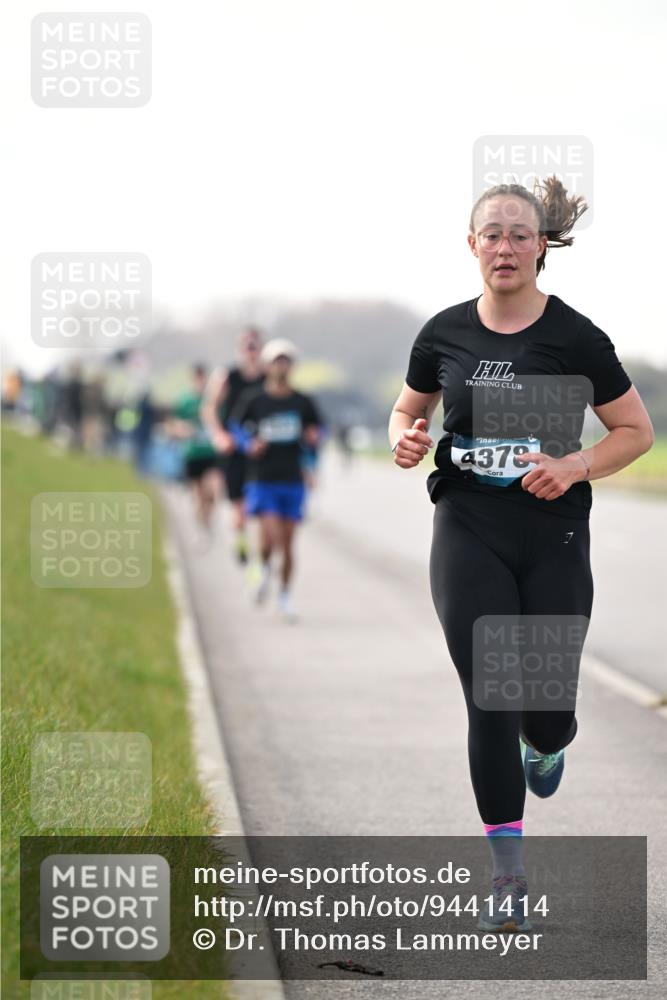 12.04.2026 - 45. Internationalen Wilhelmsburger Insellauf Dr. Thomas Lammeyer http://msf.ph/oto/9441414 12.04.2026 10:08:13 Laufen 4378 meine-sportfotos.de