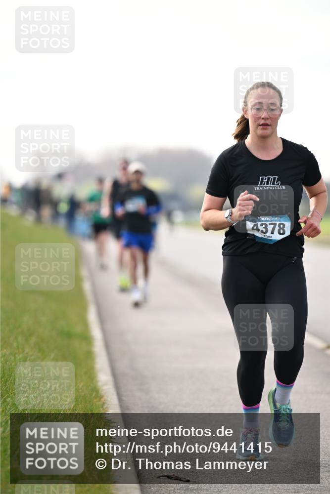 12.04.2026 - 45. Internationalen Wilhelmsburger Insellauf Dr. Thomas Lammeyer http://msf.ph/oto/9441415 12.04.2026 10:08:13 Laufen 4, 4378 meine-sportfotos.de