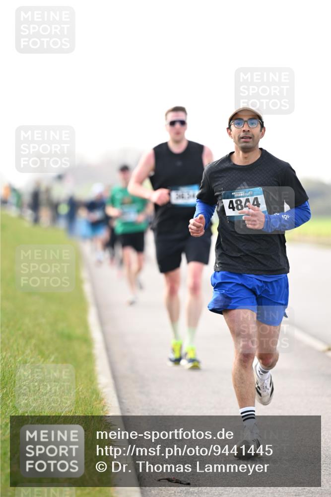 12.04.2026 - 45. Internationalen Wilhelmsburger Insellauf Dr. Thomas Lammeyer http://msf.ph/oto/9441445 12.04.2026 10:08:18 Laufen 4844, 101 meine-sportfotos.de