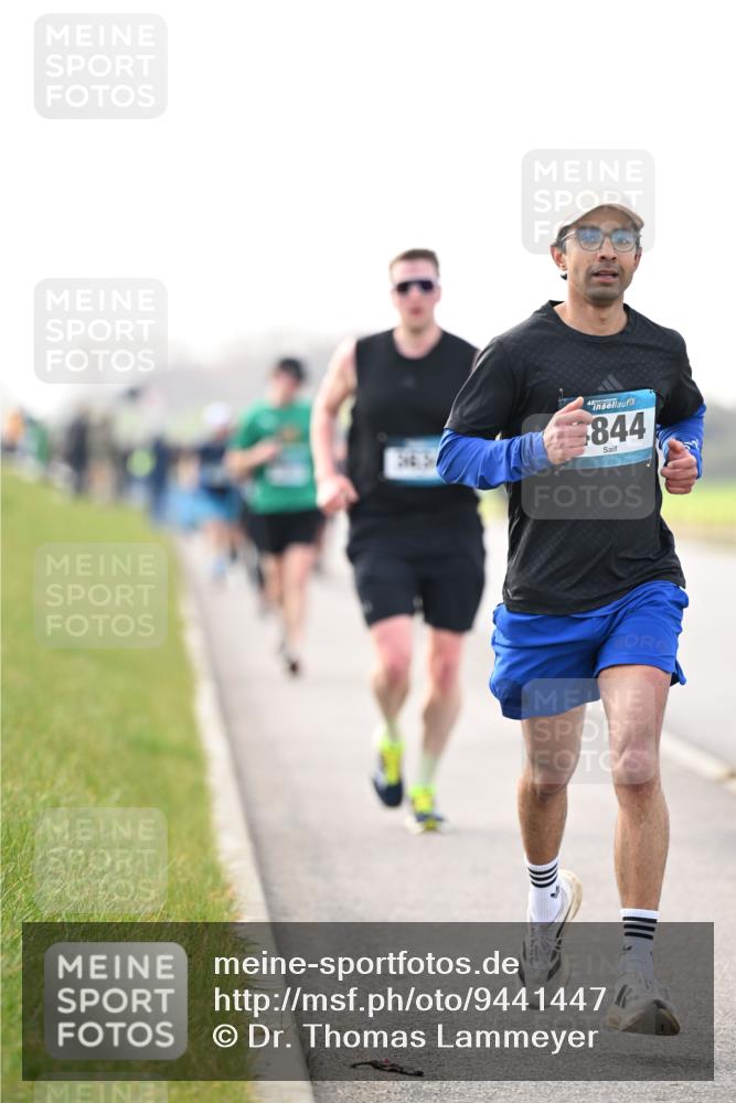 12.04.2026 - 45. Internationalen Wilhelmsburger Insellauf Dr. Thomas Lammeyer http://msf.ph/oto/9441447 12.04.2026 10:08:19 Laufen 844 meine-sportfotos.de