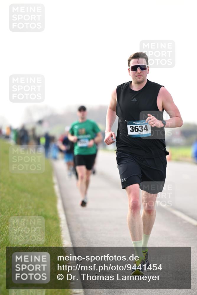 12.04.2026 - 45. Internationalen Wilhelmsburger Insellauf Dr. Thomas Lammeyer http://msf.ph/oto/9441454 12.04.2026 10:08:20 Laufen 3634 meine-sportfotos.de