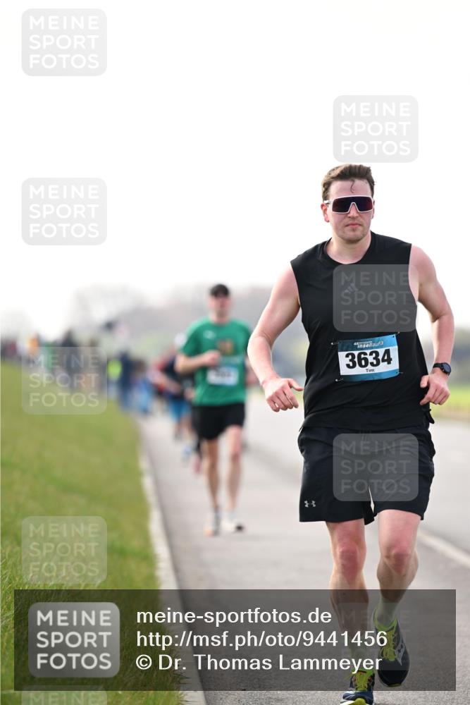 12.04.2026 - 45. Internationalen Wilhelmsburger Insellauf Dr. Thomas Lammeyer http://msf.ph/oto/9441456 12.04.2026 10:08:20 Laufen 3634 meine-sportfotos.de
