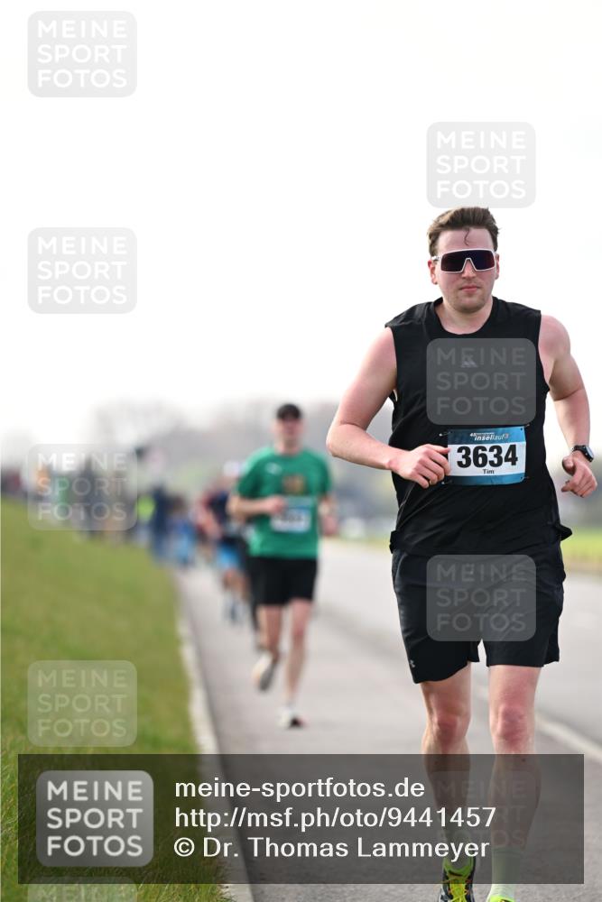 12.04.2026 - 45. Internationalen Wilhelmsburger Insellauf Dr. Thomas Lammeyer http://msf.ph/oto/9441457 12.04.2026 10:08:21 Laufen 3634 meine-sportfotos.de