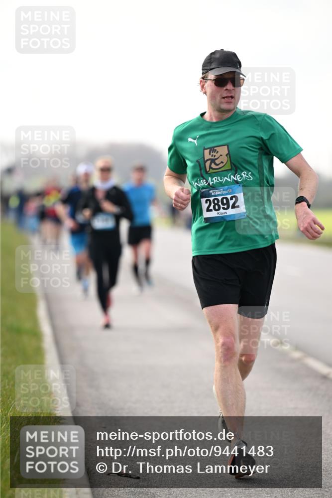 12.04.2026 - 45. Internationalen Wilhelmsburger Insellauf Dr. Thomas Lammeyer http://msf.ph/oto/9441483 12.04.2026 10:08:25 Laufen 2892 meine-sportfotos.de