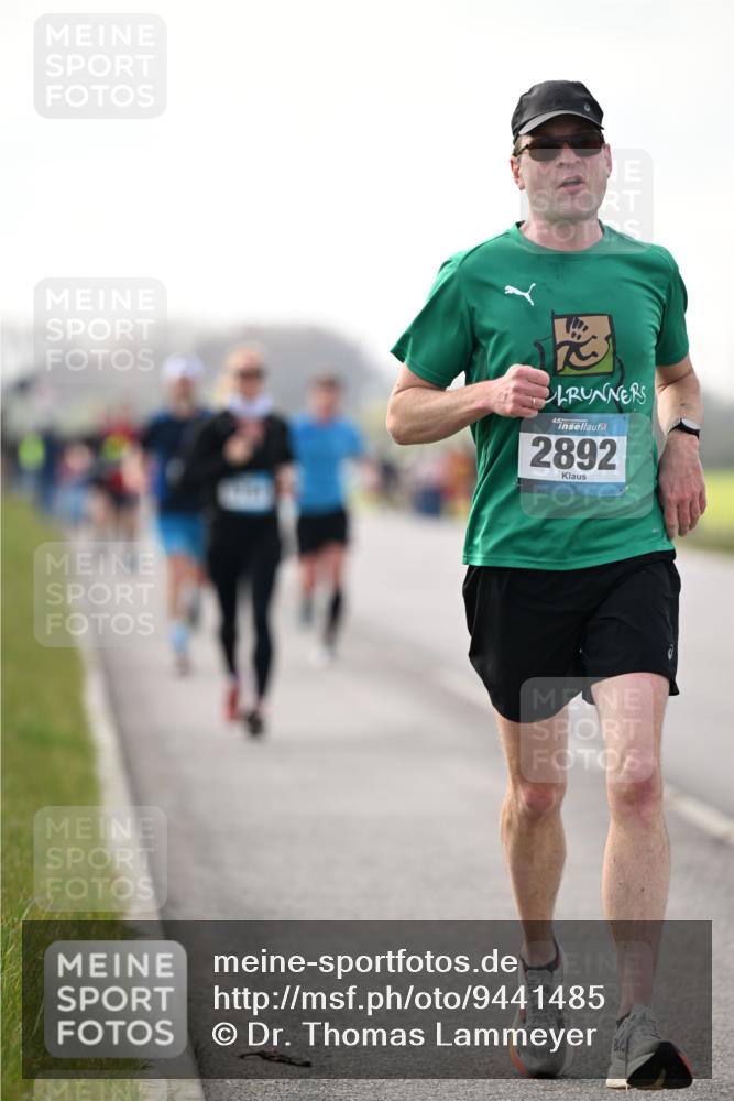12.04.2026 - 45. Internationalen Wilhelmsburger Insellauf Dr. Thomas Lammeyer http://msf.ph/oto/9441485 12.04.2026 10:08:26 Laufen 45, 2892 meine-sportfotos.de
