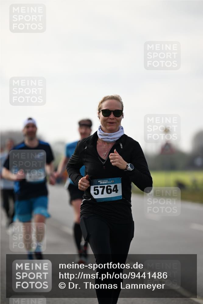 12.04.2026 - 45. Internationalen Wilhelmsburger Insellauf Dr. Thomas Lammeyer http://msf.ph/oto/9441486 12.04.2026 10:08:30 Laufen 5764 meine-sportfotos.de