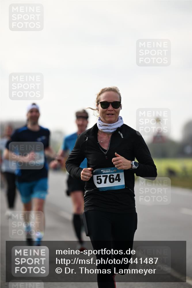 12.04.2026 - 45. Internationalen Wilhelmsburger Insellauf Dr. Thomas Lammeyer http://msf.ph/oto/9441487 12.04.2026 10:08:30 Laufen 45, 5764 meine-sportfotos.de