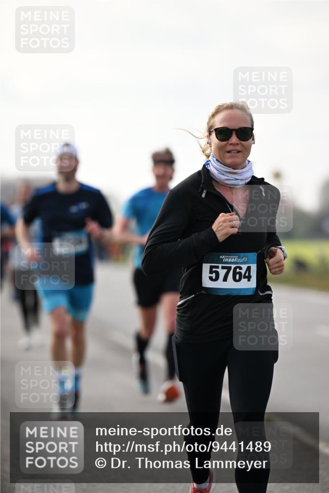 12.04.2026 - 45. Internationalen Wilhelmsburger Insellauf Dr. Thomas Lammeyer http://msf.ph/oto/9441489 12.04.2026 10:08:30 Laufen 5764 meine-sportfotos.de
