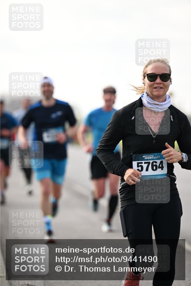 12.04.2026 - 45. Internationalen Wilhelmsburger Insellauf Dr. Thomas Lammeyer http://msf.ph/oto/9441490 12.04.2026 10:08:30 Laufen 45, 5764 meine-sportfotos.de