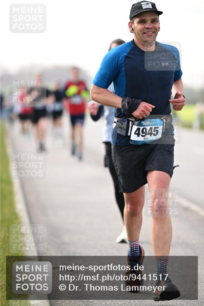 12.04.2026 - 45. Internationalen Wilhelmsburger Insellauf Dr. Thomas Lammeyer http://msf.ph/oto/9441517 12.04.2026 10:08:35 Laufen 4945 meine-sportfotos.de