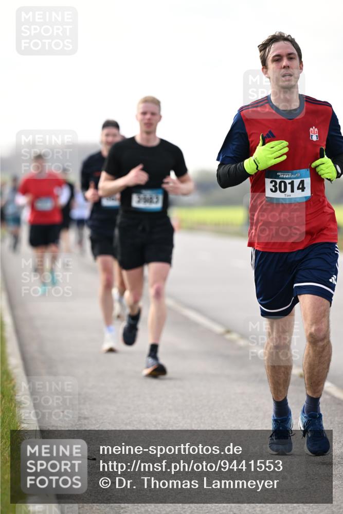 12.04.2026 - 45. Internationalen Wilhelmsburger Insellauf Dr. Thomas Lammeyer http://msf.ph/oto/9441553 12.04.2026 10:08:41 Laufen 4, 3014 meine-sportfotos.de