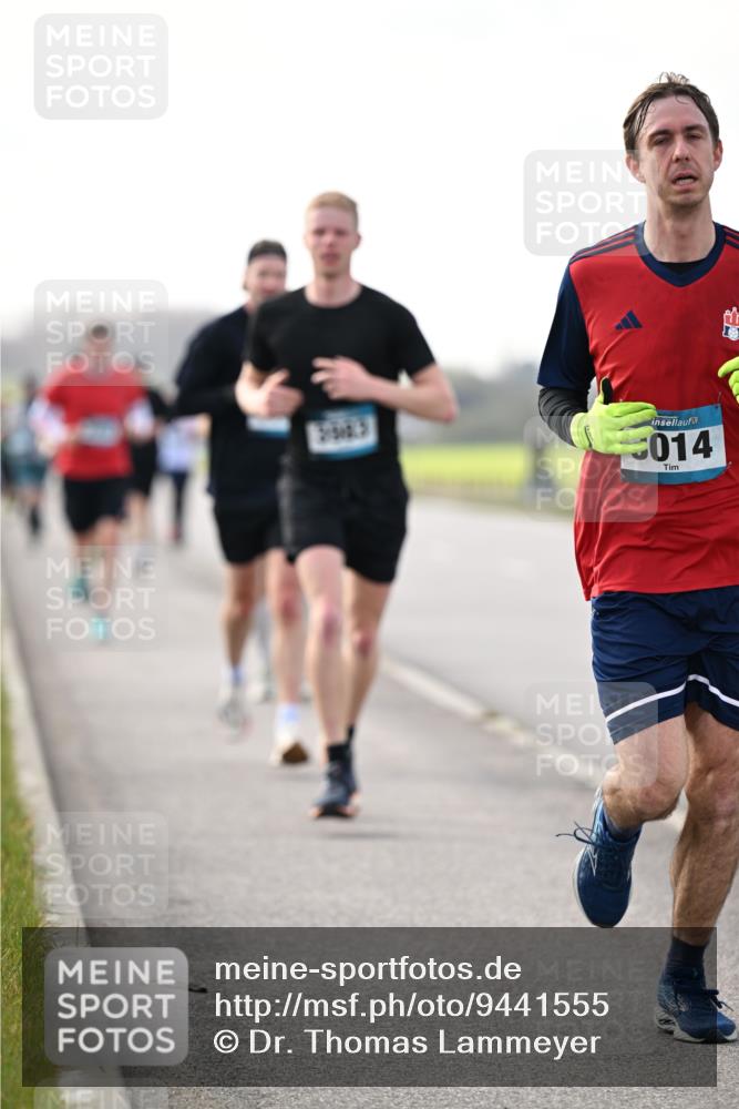 12.04.2026 - 45. Internationalen Wilhelmsburger Insellauf Dr. Thomas Lammeyer http://msf.ph/oto/9441555 12.04.2026 10:08:42 Laufen 3603, 014 meine-sportfotos.de