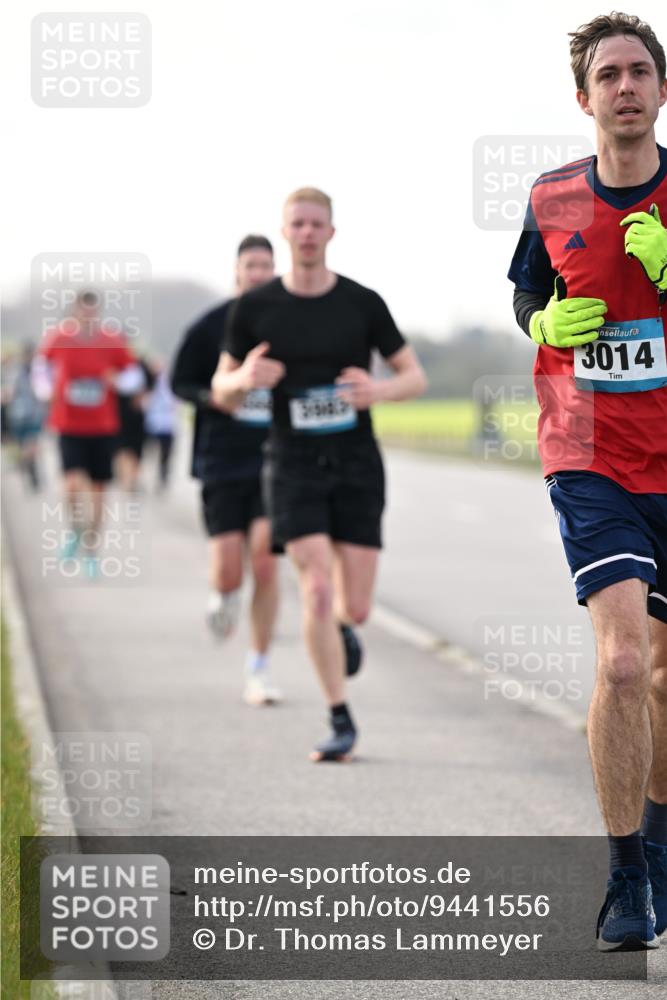 12.04.2026 - 45. Internationalen Wilhelmsburger Insellauf Dr. Thomas Lammeyer http://msf.ph/oto/9441556 12.04.2026 10:08:42 Laufen 3014 meine-sportfotos.de