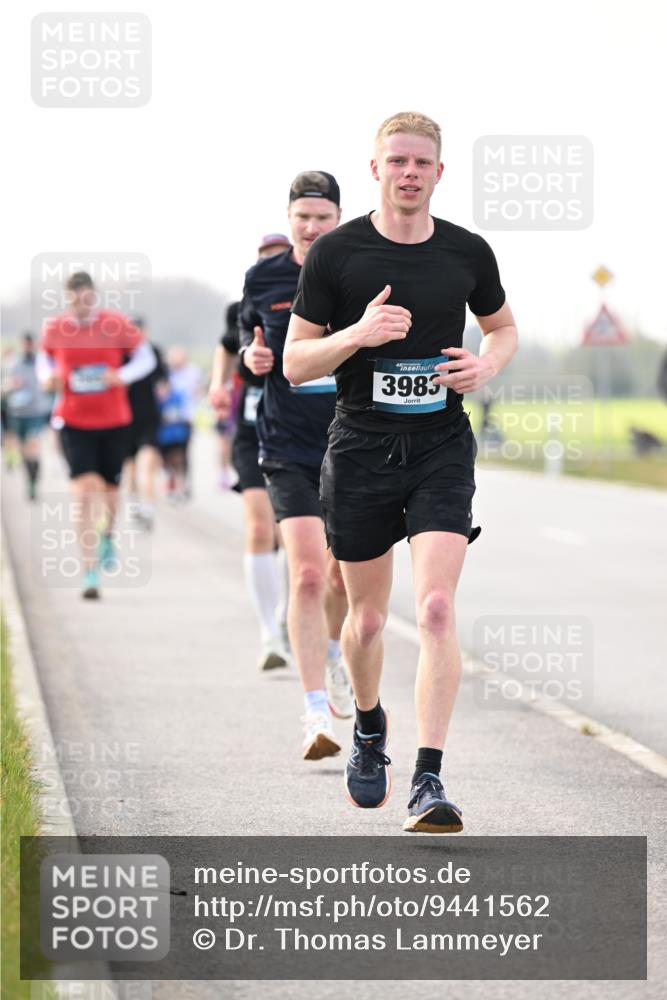 12.04.2026 - 45. Internationalen Wilhelmsburger Insellauf Dr. Thomas Lammeyer http://msf.ph/oto/9441562 12.04.2026 10:08:43 Laufen 3983 meine-sportfotos.de