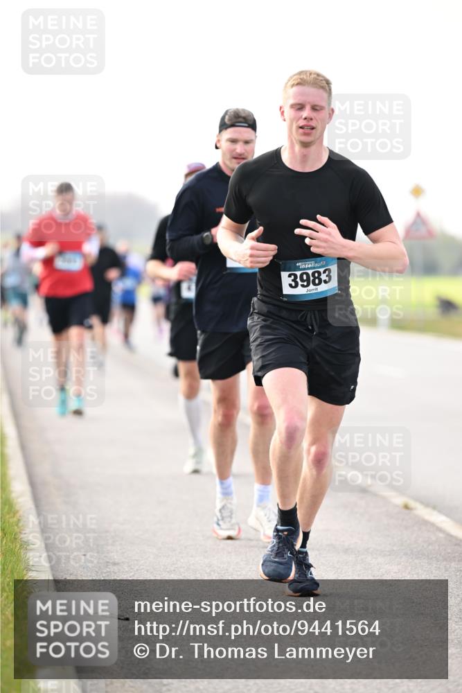 12.04.2026 - 45. Internationalen Wilhelmsburger Insellauf Dr. Thomas Lammeyer http://msf.ph/oto/9441564 12.04.2026 10:08:43 Laufen 3983 meine-sportfotos.de