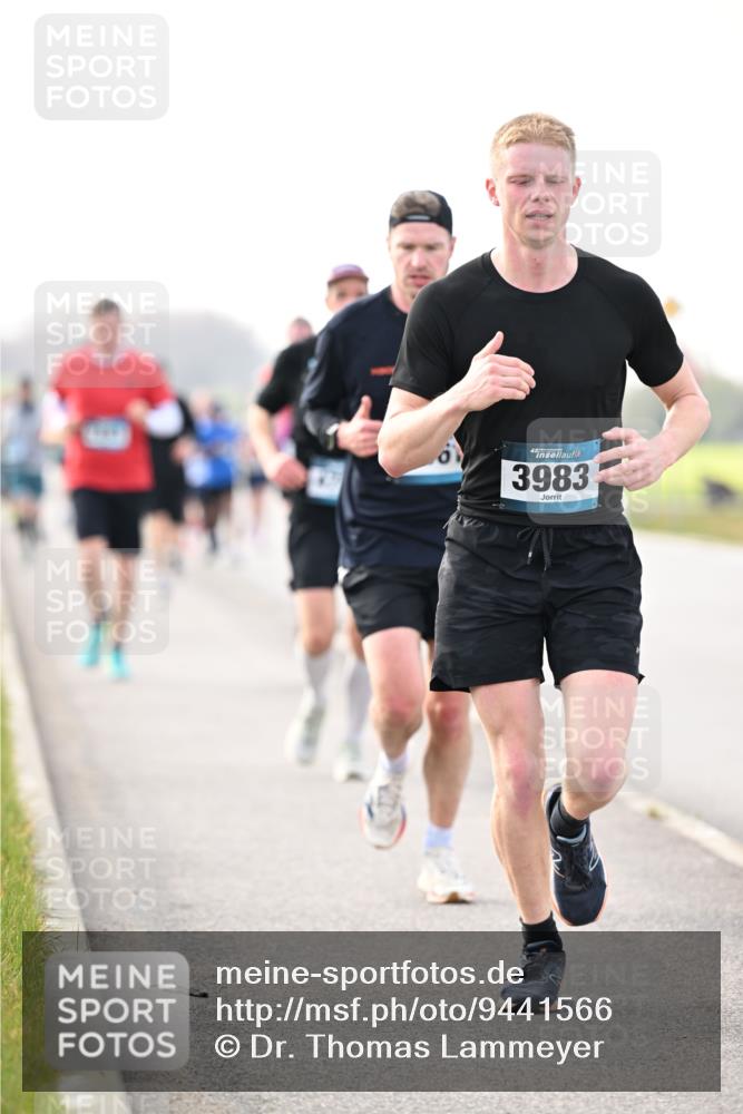 12.04.2026 - 45. Internationalen Wilhelmsburger Insellauf Dr. Thomas Lammeyer http://msf.ph/oto/9441566 12.04.2026 10:08:43 Laufen 3983 meine-sportfotos.de