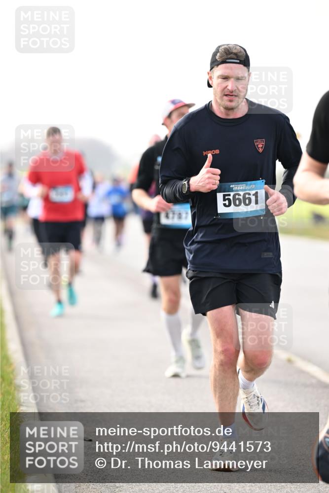 12.04.2026 - 45. Internationalen Wilhelmsburger Insellauf Dr. Thomas Lammeyer http://msf.ph/oto/9441573 12.04.2026 10:08:44 Laufen 5661 meine-sportfotos.de