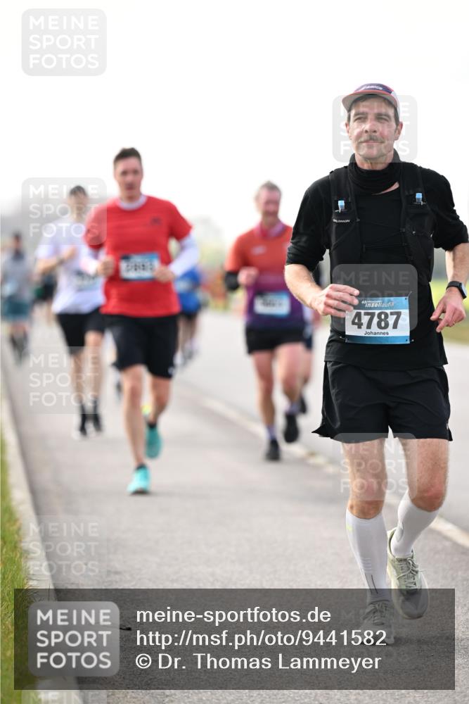 12.04.2026 - 45. Internationalen Wilhelmsburger Insellauf Dr. Thomas Lammeyer http://msf.ph/oto/9441582 12.04.2026 10:08:46 Laufen 4787 meine-sportfotos.de