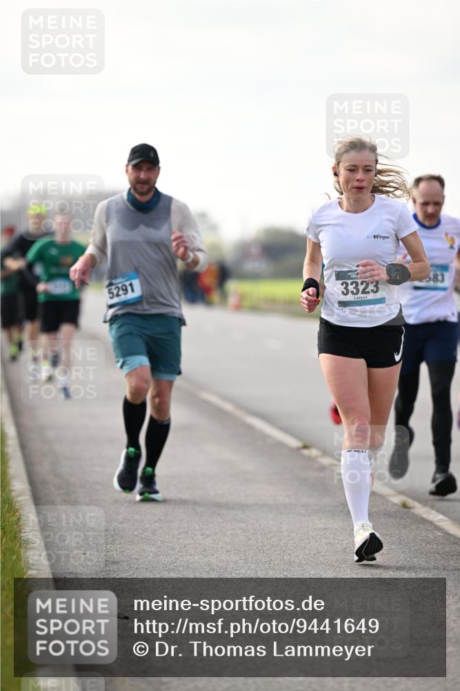 12.04.2026 - 45. Internationalen Wilhelmsburger Insellauf Dr. Thomas Lammeyer http://msf.ph/oto/9441649 12.04.2026 10:08:55 Laufen 5291, 3323, 583 meine-sportfotos.de