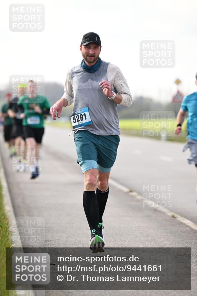 12.04.2026 - 45. Internationalen Wilhelmsburger Insellauf Dr. Thomas Lammeyer http://msf.ph/oto/9441661 12.04.2026 10:08:57 Laufen 5291 meine-sportfotos.de