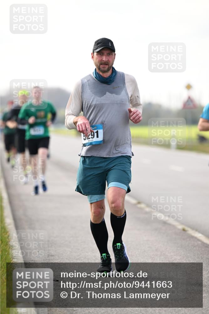 12.04.2026 - 45. Internationalen Wilhelmsburger Insellauf Dr. Thomas Lammeyer http://msf.ph/oto/9441663 12.04.2026 10:08:57 Laufen 5291 meine-sportfotos.de