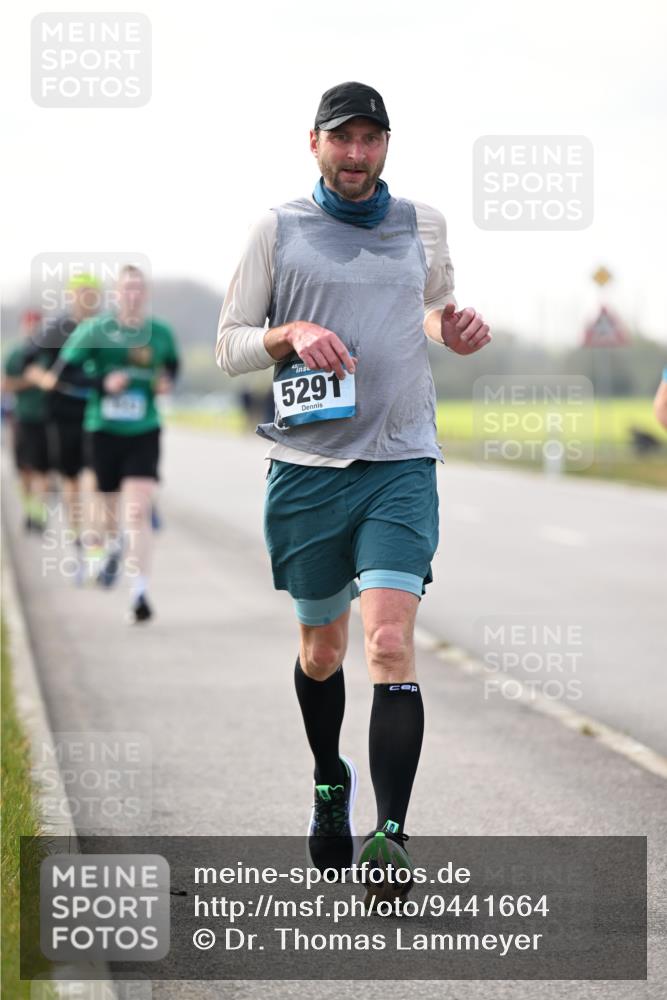 12.04.2026 - 45. Internationalen Wilhelmsburger Insellauf Dr. Thomas Lammeyer http://msf.ph/oto/9441664 12.04.2026 10:08:57 Laufen 5291 meine-sportfotos.de