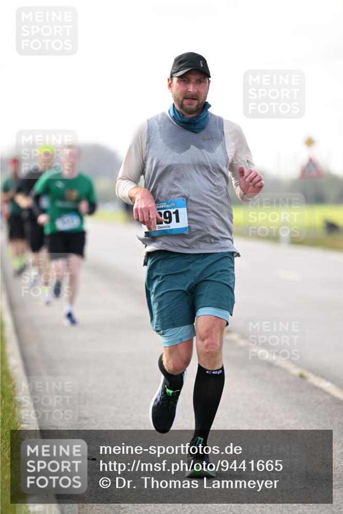 12.04.2026 - 45. Internationalen Wilhelmsburger Insellauf Dr. Thomas Lammeyer http://msf.ph/oto/9441665 12.04.2026 10:08:57 Laufen 91 meine-sportfotos.de
