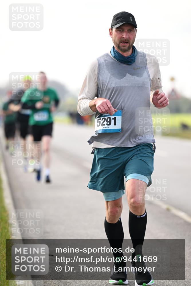 12.04.2026 - 45. Internationalen Wilhelmsburger Insellauf Dr. Thomas Lammeyer http://msf.ph/oto/9441669 12.04.2026 10:08:58 Laufen 5291 meine-sportfotos.de