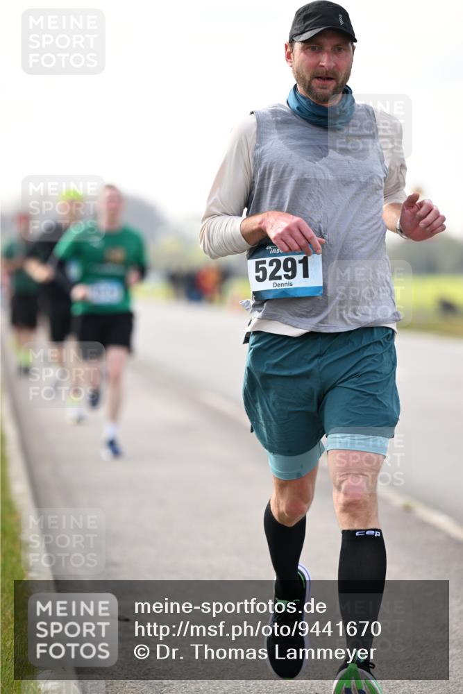 12.04.2026 - 45. Internationalen Wilhelmsburger Insellauf Dr. Thomas Lammeyer http://msf.ph/oto/9441670 12.04.2026 10:08:58 Laufen 5291 meine-sportfotos.de