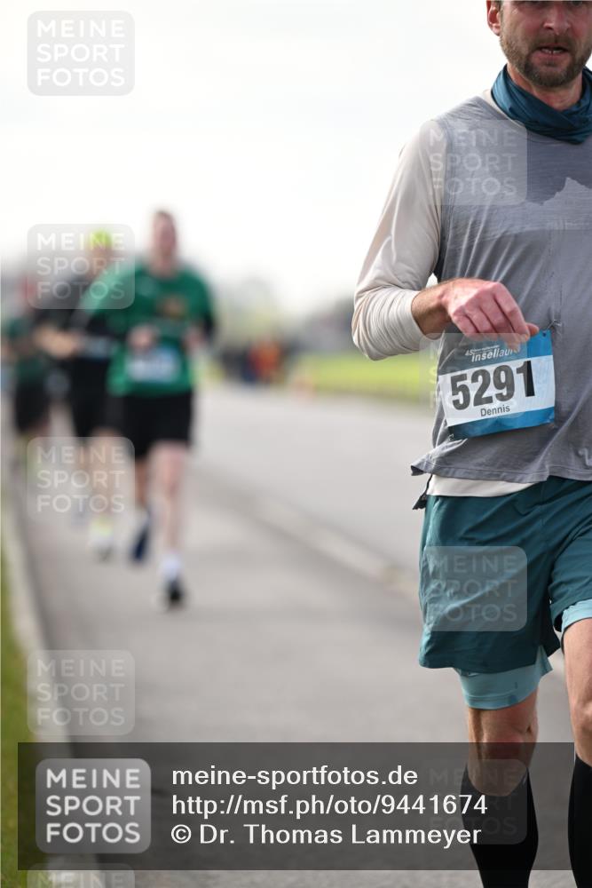 12.04.2026 - 45. Internationalen Wilhelmsburger Insellauf Dr. Thomas Lammeyer http://msf.ph/oto/9441674 12.04.2026 10:08:59 Laufen 45, 5291 meine-sportfotos.de