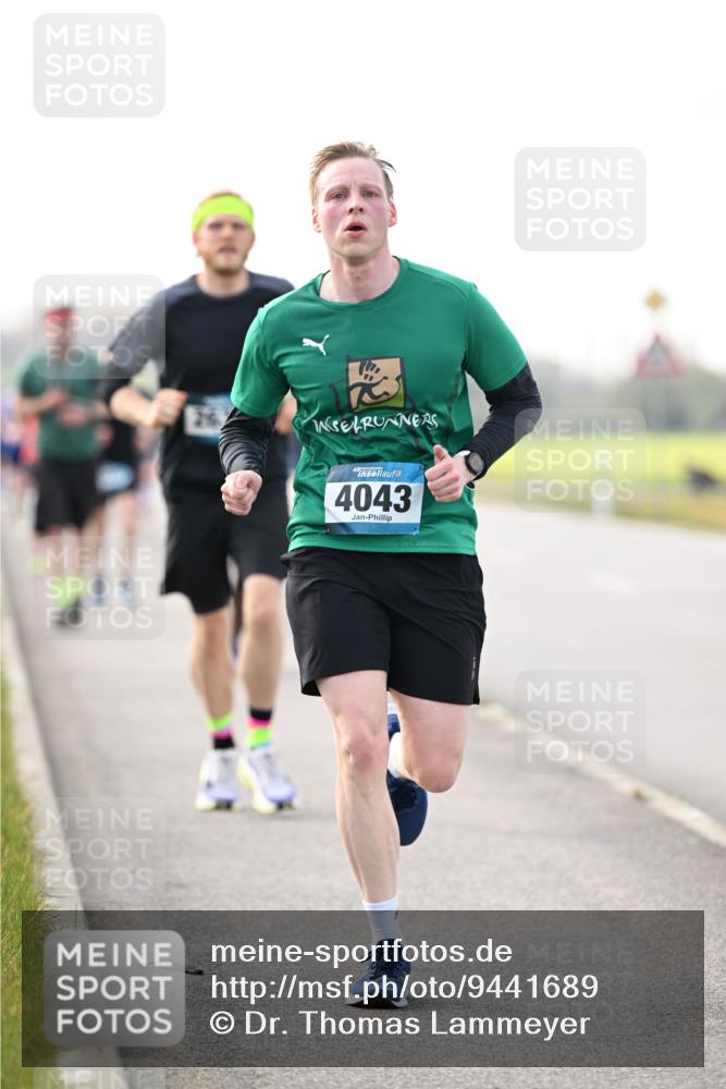 12.04.2026 - 45. Internationalen Wilhelmsburger Insellauf Dr. Thomas Lammeyer http://msf.ph/oto/9441689 12.04.2026 10:09:01 Laufen 4043 meine-sportfotos.de