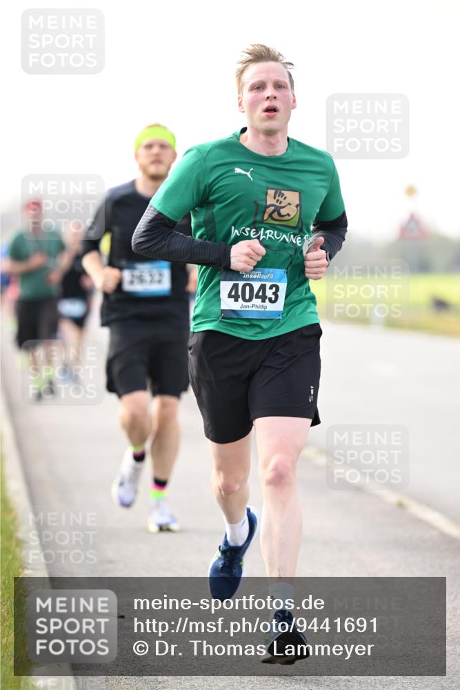 12.04.2026 - 45. Internationalen Wilhelmsburger Insellauf Dr. Thomas Lammeyer http://msf.ph/oto/9441691 12.04.2026 10:09:02 Laufen 3632, 4043 meine-sportfotos.de