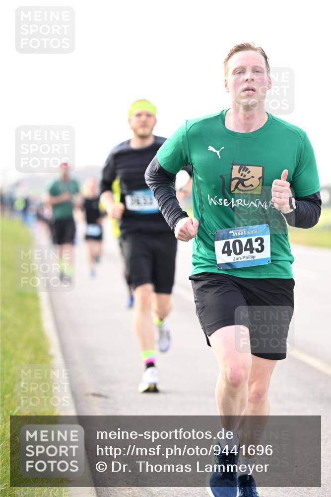 12.04.2026 - 45. Internationalen Wilhelmsburger Insellauf Dr. Thomas Lammeyer http://msf.ph/oto/9441696 12.04.2026 10:09:03 Laufen 4043 meine-sportfotos.de