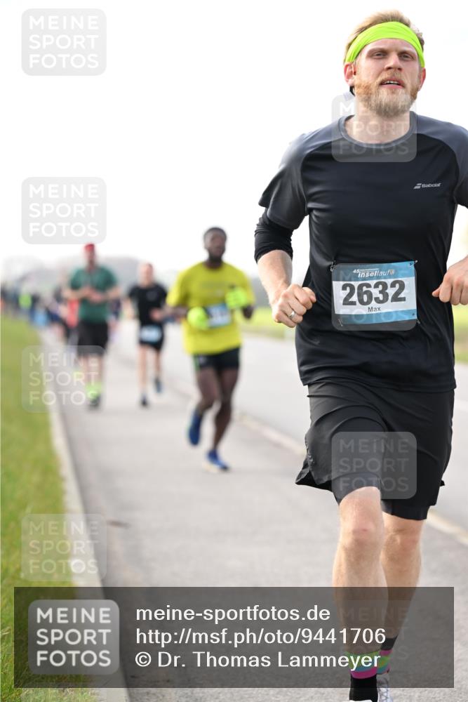 12.04.2026 - 45. Internationalen Wilhelmsburger Insellauf Dr. Thomas Lammeyer http://msf.ph/oto/9441706 12.04.2026 10:09:04 Laufen 2632 meine-sportfotos.de