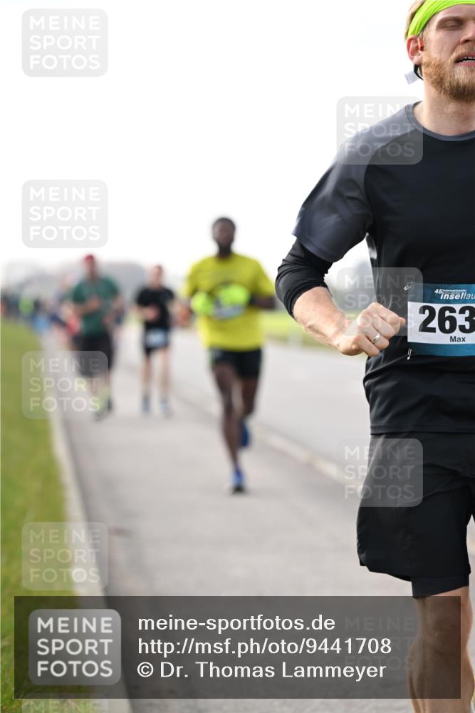 12.04.2026 - 45. Internationalen Wilhelmsburger Insellauf Dr. Thomas Lammeyer http://msf.ph/oto/9441708 12.04.2026 10:09:05 Laufen 45, 263 meine-sportfotos.de