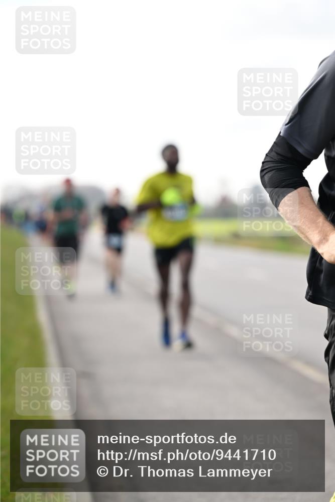 12.04.2026 - 45. Internationalen Wilhelmsburger Insellauf Dr. Thomas Lammeyer http://msf.ph/oto/9441710 12.04.2026 10:09:05 Laufen  meine-sportfotos.de